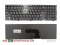 แป้นพิมพ์ คีย์บอร์ดโน๊ตบุ๊ค DELL Inspiron 15 3521 Laptop Keyboard