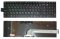 แป้นพิมพ์ คีย์บอร์ดโน๊ตบุ๊ค DELL INSPIRON 15-3000 Laptop Keyboard