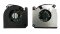 Acer 3690 Cooling Fan