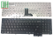 แป้นพิมพ์ คีย์บอร์ดโน๊ตบุ๊ค Samsung R528 R517, R523, R525, R528, R530, R540, R538, R618, R620, R719 Laptop Keyboard มี Numpad