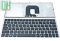 แป้นพิมพ์ คีย์บอร์ดโน๊ตบุ๊ค Sony Vaio VPC-YB, A1842702A, NSK-SC2SW Laptop Keyboard