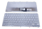 แป้นพิมพ์ คีย์บอร์ดโน๊ตบุ๊ค Sony VGN-CW VPCCW15EC VPCCW16EC VPCCW18FC Laptop Keyboard