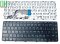 แป้นพิมพ์ คีย์บอร์ดโน๊ตบุ๊ค HP Probook 430 G3, 440-G3, 440-G4, 445-G3, 640-G3, 645-G3 Laptop Keyboard