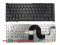 แป้นพิมพ์ คีย์บอร์ดโน๊ตบุ๊ค HP Probook 4310S, 4311, 4311S, 4315, 4315S Laptop Keyboard