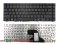 แป้นพิมพ์ คีย์บอร์ดโน๊ตบุ๊ค HP Porbook 4330s 4331s 4430s 4431s 4435s Laptop Keyboard