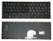 แป้นพิมพ์ คีย์บอร์ดโน๊ตบุ๊ค HP Probook 440 G6, 440 G7, 445 G6, 445 G7, 445R G6, 445R G7 Laptop Keyboard