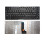 แป้นพิมพ์ คีย์บอร์ดโน๊ตบุ๊ค Acer Aspire 3830 Travelmate 4755 Laptop Keyboard