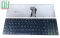 แป้นพิมพ์ คีย์บอร์ดโน๊ตบุ๊ค Lenovo G500 Laptop Keyboard