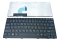 แป้นพิมพ์ คีย์บอร์ดโน๊ตบุ๊ค SONY VGN-CR120, VGN-CR140, VGN-CR220, VGN-CR320, VGN-CR520 Laptop Keyboard