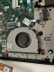 พัดลมระบายความร้อน Lenovo Ideapad 330-15ICN, 330-15ARR, Touch-15ARR อะไหล่ OEM คุณภาพสูง