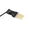 ASUS GL552 40 PIN