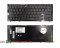 แป้นพิมพ์ คีย์บอร์ดโน๊ตบุ๊ค HP Compaq ProBook 5220 Laptop Keyboard