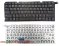 แป้นพิมพ์ คีย์บอร์ดโน๊ตบุ๊ค DELL Vostro V5460 5470 5480 V5460 V5470 V5480 Laptop Keyboard