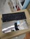แป้นพิมพ์ คีย์บอร์ดโน๊ตบุ๊ค Acer Aspire 3830 Travelmate 4755 Laptop Keyboard