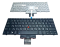 แป้นพิมพ์ คีย์บอร์ดโน๊ตบุ๊ค IBM X100E X120 Laptop Keyboard