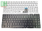 แป้นพิมพ์ คีย์บอร์ดโน๊ตบุ๊ค Asus K401 Laptop Keyboard