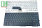แป้นพิมพ์ คีย์บอร์ดโน๊ตบุ๊ค SONY VPC SB, SA, PCG-41217T, PCG-41219T, PCG-41213P SD Laptop Keyboard