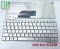 แป้นพิมพ์ คีย์บอร์ดโน๊ตบุ๊ค SONY VAIO PCG-21313M PCG-2131L PCG-21313T PCG-21311T Laptop Keyboard