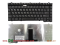 แป้นพิมพ์ คีย์บอร์ดโน๊ตบุ๊ค TOSHIBA Satellite A500 A505 A505D L350 L350D Laptop Keyboard
