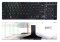แป้นพิมพ์ คีย์บอร์ดโน๊ตบุ๊ค TOSHIBA Satellite A660, A660D, A665, A665D, P750, P755 Laptop Keyboard มีไฟ