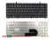 แป้นพิมพ์ คีย์บอร์ดโน๊ตบุ๊ค Dell Vostro A840 A860 1088 1014 1015 PP37L R811H 0R811H Laptop Keyboard