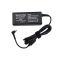 สายชาร์จโน๊ตบุ๊ค (Adapter) อะไหล่ OEM คุณภาพสูง สำหรับช่างและผู้ที่ต้องการอะไหล่ทดแทน สเปคจ่ายไฟ 19V 3.42A กำลังไฟ 65W ขนาดหัวเชื่อมต่อ 3.0 x 1.1 มม. ออกแบบมาเพื่อใช้งานกับโน๊ตบุ๊คหลากหลายรุ่น โดยเฉพาะ Acer Swift, Spin, Chromebook, Asus Zenbook และ Samsun