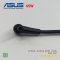 อะแดปเตอร์ โน้ตบุ๊ค ASUS 19V 2.37A 45W หัวกลม 4.5×3.0 มม. อะไหล่ OEM คุณภาพสูง สำหรับ ZenBook, VivoBook เช่น UX305, UX330, X540, X541 และ รุ่นอื่นๆ ให้กำลังไฟ เสถียร ใช้งานได้ปลอดภัย พร้อมสาย AC ในชุด เหมาะสำหรับร้านซ่อมและผู้ใช้ทั่วไป สินค้าพร้อมส่งจาก D