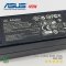 อะแดปเตอร์ โน้ตบุ๊ค ASUS 19V 2.37A 45W หัวกลม 4.5×3.0 มม. อะไหล่ OEM คุณภาพสูง สำหรับ ZenBook, VivoBook เช่น UX305, UX330, X540, X541 และ รุ่นอื่นๆ ให้กำลังไฟ เสถียร ใช้งานได้ปลอดภัย พร้อมสาย AC ในชุด เหมาะสำหรับร้านซ่อมและผู้ใช้ทั่วไป สินค้าพร้อมส่งจาก D