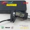 อะแดปเตอร์โน้ตบุ๊ก 19V 7.7A 150W หัวกลม 6.0×3.7 มม. สำหรับ ASUS ROG G531 G731 TUF FX505 A15 อะไหล่ OEM คุณภาพสูง เหมาะกับเครื่องที่ต้องการกำลัง 150 วัตต์ ตรวจสอบขนาดหัวปลั๊กและแรงดันให้ตรงกับของเดิมเพื่อการใช้งานปลอดภัย