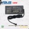 สายชาร์จ Adapter 20V 9A 180W สำหรับโน๊ตบุ๊ค ASUS ROG Zephyrus G14, GA502, GX531 และรุ่นอื่นๆ พร้อมใช้ทันที หัวเสียบขนาด 4.5x3.0 มม. เหมาะกับโน๊ตบุ๊ค ASUS รุ่นต่างๆ ที่ต้องการกำลังไฟสูง มีการรับประกัน 6 เดือน สามารถใช้แทนรุ่นที่ระบุได้