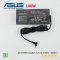 สายชาร์จ Adapter 20V 9A 180W สำหรับโน๊ตบุ๊ค ASUS ROG Zephyrus G14, GA502, GX531 และรุ่นอื่นๆ พร้อมใช้ทันที หัวเสียบขนาด 4.5x3.0 มม. เหมาะกับโน๊ตบุ๊ค ASUS รุ่นต่างๆ ที่ต้องการกำลังไฟสูง มีการรับประกัน 6 เดือน สามารถใช้แทนรุ่นที่ระบุได้