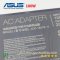 สายชาร์จ Adapter 20V 9A 180W สำหรับโน๊ตบุ๊ค ASUS ROG Zephyrus G14, GA502, GX531 และรุ่นอื่นๆ พร้อมใช้ทันที หัวเสียบขนาด 4.5x3.0 มม. เหมาะกับโน๊ตบุ๊ค ASUS รุ่นต่างๆ ที่ต้องการกำลังไฟสูง มีการรับประกัน 6 เดือน สามารถใช้แทนรุ่นที่ระบุได้