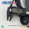 สายชาร์จ Adapter 20V 9A 180W สำหรับโน๊ตบุ๊ค ASUS ROG Zephyrus G14, GA502, GX531 และรุ่นอื่นๆ พร้อมใช้ทันที หัวเสียบขนาด 4.5x3.0 มม. เหมาะกับโน๊ตบุ๊ค ASUS รุ่นต่างๆ ที่ต้องการกำลังไฟสูง มีการรับประกัน 6 เดือน สามารถใช้แทนรุ่นที่ระบุได้