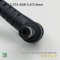 อะแดปเตอร์สายชาร์จคุณภาพสูง กำลังไฟ 45W (19V 2.37A) ขนาดหัวเสียบ 5.5 x 2.5 mm ออกแบบมาเพื่อรองรับการใช้งานร่วมกับแล็ปท็อปรุ่นยอดนิยม โดย Compatible models อุปกรณ์ที่มั่นใจว่าใช้งานร่วมกันได้ ได้แก่ รุ่นในตระกูล X Series เช่น X450, X451, X452, X550, X551, 