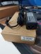 อะแดปเตอร์สายชาร์จคุณภาพสูง กำลังไฟ 45W (19V 2.37A) ขนาดหัวเสียบ 5.5 x 2.5 mm ออกแบบมาเพื่อรองรับการใช้งานร่วมกับแล็ปท็อปรุ่นยอดนิยม โดย Compatible models อุปกรณ์ที่มั่นใจว่าใช้งานร่วมกันได้ ได้แก่ รุ่นในตระกูล X Series เช่น X450, X451, X452, X550, X551, 