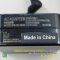 อะแดปเตอร์โน้ตบุ๊กคุณภาพสูงรุ่น ADP-45BWA จ่ายกำลังไฟฟ้าได้เสถียรที่ 19V 2.37A (45W) มาพร้อมกับหัวชาร์จขนาดเล็ก 4.5 x 3.0 mm (แบบมีเข็มกลาง) ออกแบบมาเพื่อรองรับการใช้งานร่วมกับแล็ปท็อปรุ่นยอดนิยมหลายซีรีส์ที่ต้องการความแม่นยำของกระแสไฟ โดยรุ่นที่มั่นใจว่า
