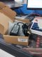 สายชาร์จ Adapter โน๊ตบุ๊ค อะไหล่ OEM คุณภาพสูง สำหรับ Dell Inspiron Mini 9 10 12 1018 Vostro A90 และ Latitude Streak แรงดัน 19 V กระแส 1.58 A กำลัง 30 W หัวปลั๊ก 5.5×2.5 mm รองรับจอ Monitor ที่ใช้สเป็ค 19 V เท่ากัน เหมาะกับร้านซ่อม และผู้ใช้ทั่วไป พร้อมสา