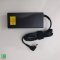 อะแดปเตอร์ สายชาร์โน๊ตบุ๊ค Fujitsu AH532, AH531, AH530, AH522 Laptop Charger Adapter 80W 19V 4.22A 5.5*2.5