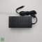 อะแดปเตอร์ สายชาร์จ HP 180W ORI ตัวหนา 19.5V 9.23A 7.4*5.0 | รองรับ EliteDesk 800 G1, ENVY 23-C200