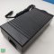 อะแดปเตอร์ สายชาร์จ HP 180W ORI ตัวหนา 19.5V 9.23A 7.4*5.0 | รองรับ EliteDesk 800 G1, ENVY 23-C200