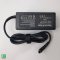 อะแดปเตอร์ ปลั๊กไฟจอ มอนิเตอร์ Dell, Samsung, LG, LCD Monitors Charger Adapter 36W 12V 3A 6.5*4.4mm.