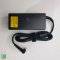 อะแดปเตอร์ ปลั๊กไฟจอ มอนิเตอร์ Dell, Samsung, LG, LCD Monitors Charger Adapter 36W 12V 3A 6.5*4.4mm.