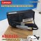 อแดปเตอร์ สายชาร์จ โน๊ตบุ๊ค LENOVO 20V 4.5A [ 7.9*5.5 ] 90W Laptop Charger Adapter