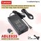 อแเปเตอร์ สายชาร์จ โน๊ตบุ๊ค LENOVO 20V 8.5A USB SLIM ของแท้ 170W Laptop Charger Adapter