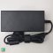 อะแดปเตอร์ สายชาร์โน๊ตบุ๊ค MSI 180W 19.5V 9.5A 5.5*1.7 SLIM ORI  Laptop Charger Adapter