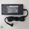 อะแดปเตอร์ สายชาร์โน๊ตบุ๊ค 180W 19.5V 9.23A 7.4*5.0 แท้ MSI GE72VR 6RF Apache Pro, GP75 Leopard, GS65 STEALTH