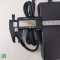 อะแดปเตอร์ สายชาร์โน๊ตบุ๊ค 180W 19.5V 9.23A 7.4*5.0 แท้ MSI GE72VR 6RF Apache Pro, GP75 Leopard, GS65 STEALTH