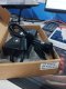 อะแดปเตอร์โน๊ตบุ๊ค MSI 19.5V 11.8A 230W หัวกลม 5.5x2.5 mm สำหรับรุ่น GT73VR, GT75VR, GT83VR, GS65, GS75, WS66, WS76 และรุ่นอื่นที่ใช้สเป็คเดียวกัน อะไหล่ OEM คุณภาพสูง เหมาะสำหรับเครื่องเกมมิ่งและเวิร์คสเตชั่นที่ต้องการกำลังสูง ใช้งานแทนของเดิมได้ทันที ตร
