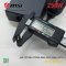อะแดปเตอร์โน๊ตบุ๊ค MSI 19.5V 11.8A 230W หัวกลม 5.5x2.5 mm สำหรับรุ่น GT73VR, GT75VR, GT83VR, GS65, GS75, WS66, WS76 และรุ่นอื่นที่ใช้สเป็คเดียวกัน อะไหล่ OEM คุณภาพสูง เหมาะสำหรับเครื่องเกมมิ่งและเวิร์คสเตชั่นที่ต้องการกำลังสูง ใช้งานแทนของเดิมได้ทันที ตร