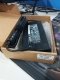 สายชาร์จโน้ตบุ๊ค MSI คุณภาพสูง รุ่น ADMS015 กำลังไฟ 180 วัตต์ (20V 9A) หัวกลม 4.5×3.0 mm พร้อมพินตรงกลาง ใช้งานร่วมกับ MSI GF66, GF76, GL66, GL76, WF66, Creator M16 และรุ่นใกล้เคียงได้ ตรวจสอบขนาดหัวและแรงดันก่อนใช้งาน ขายพร้อมสาย AC เหมาะสำหรับร้านซ่อม แ